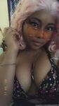 Onlyfans Leaked Photos - Lunabatvip Photo - Amateur Photos Lunabatvip