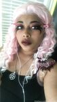Onlyfans Leaked Photos - Lunabatvip Photo - Amateur Photos Lunabatvip
