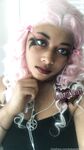 Onlyfans Leaked Photos - Lunabatvip Photo - Amateur Photos Lunabatvip