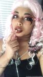 Onlyfans Leaked Photos - Lunabatvip Photo - Amateur Photos Lunabatvip
