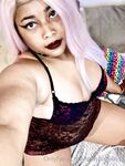 Onlyfans Leaked Photos - Lunabatvip Photo - Amateur Photos Lunabatvip