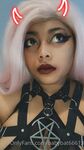 Onlyfans Leaked Photos - Lunabatvip Photo - Amateur Photos Lunabatvip