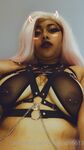 Onlyfans Leaked Photos - Lunabatvip Photo - Amateur Photos Lunabatvip