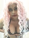 Onlyfans Leaked Photos - Lunabatvip Photo - Amateur Photos Lunabatvip