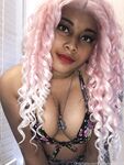 Onlyfans Leaked Photos - Lunabatvip Photo - Amateur Photos Lunabatvip