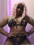 Onlyfans Leaked Photos - Lunabatvip Photo - Amateur Photos Lunabatvip