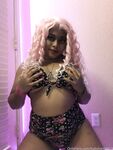 Onlyfans Leaked Photos - Lunabatvip Photo - Amateur Photos Lunabatvip
