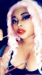 Onlyfans Leaked Photos - Lunabatvip Photo - Amateur Photos Lunabatvip