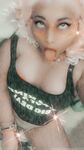 Onlyfans Leaked Photos - Lunabatvip Photo - Amateur Photos Lunabatvip