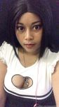Onlyfans Leaked Photos - Lunabatvip Photo - Amateur Photos Lunabatvip