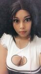 Onlyfans Leaked Photos - Lunabatvip Photo - Amateur Photos Lunabatvip