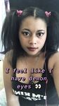 Onlyfans Leaked Photos - Lunabatvip Photo - Amateur Photos Lunabatvip