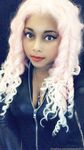 Onlyfans Leaked Photos - Lunabatvip Photo - Amateur Photos Lunabatvip