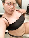 Onlyfans Leaked Photos - Lunabatvip Photo - Amateur Photos Lunabatvip