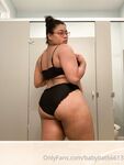 Onlyfans Leaked Photos - Lunabatvip Photo - Amateur Photos Lunabatvip