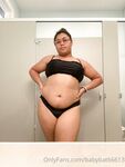 Onlyfans Leaked Photos - Lunabatvip Photo - Amateur Photos Lunabatvip