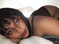 Onlyfans Leaked Photos - Lunabatvip Photo - Amateur Photos Lunabatvip