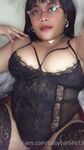 Onlyfans Leaked Photos - Lunabatvip Photo - Amateur Photos Lunabatvip