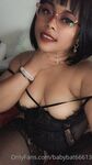 Onlyfans Leaked Photos - Lunabatvip Photo - Amateur Photos Lunabatvip