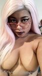 Onlyfans Leaked Photos - Lunabatvip Photo - Amateur Photos Lunabatvip