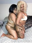 Onlyfans Leaked Photos - Lunabatvip Photo - Amateur Photos Lunabatvip