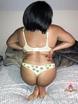 Onlyfans Leaked Photos - Lunabatvip Photo - Amateur Photos Lunabatvip