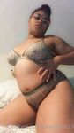 Onlyfans Leaked Photos - Lunabatvip Photo - Amateur Photos Lunabatvip