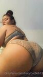 Onlyfans Leaked Photos - Lunabatvip Photo - Amateur Photos Lunabatvip