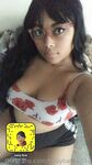 Onlyfans Leaked Photos - Lunabatvip Photo - Amateur Photos Lunabatvip