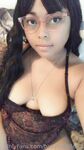 Onlyfans Leaked Photos - Lunabatvip Photo - Amateur Photos Lunabatvip