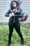 Onlyfans Leaked Photos - Lunabatvip Photo - Amateur Photos Lunabatvip