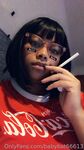 Onlyfans Leaked Photos - Lunabatvip Photo - Amateur Photos Lunabatvip