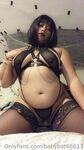 Onlyfans Leaked Photos - Lunabatvip Photo - Amateur Photos Lunabatvip