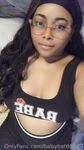 Onlyfans Leaked Photos - Lunabatvip Photo - Amateur Photos Lunabatvip
