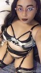 Onlyfans Leaked Photos - Lunabatvip Photo - Amateur Photos Lunabatvip