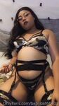 Onlyfans Leaked Photos - Lunabatvip Photo - Amateur Photos Lunabatvip