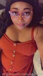 Onlyfans Leaked Photos - Lunabatvip Photo - Amateur Photos Lunabatvip
