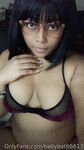 Onlyfans Leaked Photos - Lunabatvip Photo - Amateur Photos Lunabatvip