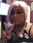 Onlyfans Leaked Photos - Lunabatvip Photo - Amateur Photos Lunabatvip