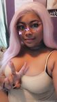 Onlyfans Leaked Photos - Lunabatvip Photo - Amateur Photos Lunabatvip