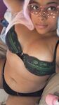 Onlyfans Leaked Photos - Lunabatvip Photo - Amateur Photos Lunabatvip
