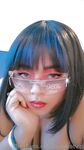 Onlyfans Leaked Photos - Lunabatvip Photo - Amateur Photos Lunabatvip
