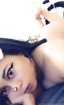 Onlyfans Leaked Photos - Lunabatvip Photo - Amateur Photos Lunabatvip