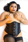 Onlyfans Leaked Photos - Lunabatvip Photo - Amateur Photos Lunabatvip