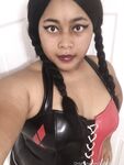 Onlyfans Leaked Photos - Lunabatvip Photo - Amateur Photos Lunabatvip