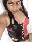 Onlyfans Leaked Photos - Lunabatvip Photo - Amateur Photos Lunabatvip