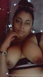 Onlyfans Leaked Photos - Lunabatvip Photo - Amateur Photos Lunabatvip