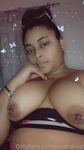 Onlyfans Leaked Photos - Lunabatvip Photo - Amateur Photos Lunabatvip