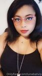 Onlyfans Leaked Photos - Lunabatvip Photo - Amateur Photos Lunabatvip