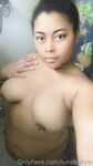 Onlyfans Leaked Photos - Lunabatvip Photo - Amateur Photos Lunabatvip